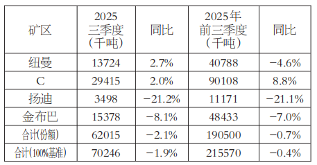 ab8120c32f964e6c8444d71dd765272c.PNG ab8120c32f964e6c8444d71dd765272c.PNG