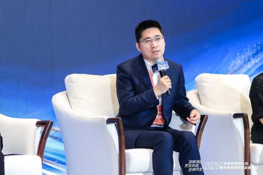 418957576504438784.png 418957576504438784.png