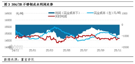 407043b115924fe2b9c83aaadaaffbb6.png 407043b115924fe2b9c83aaadaaffbb6.png