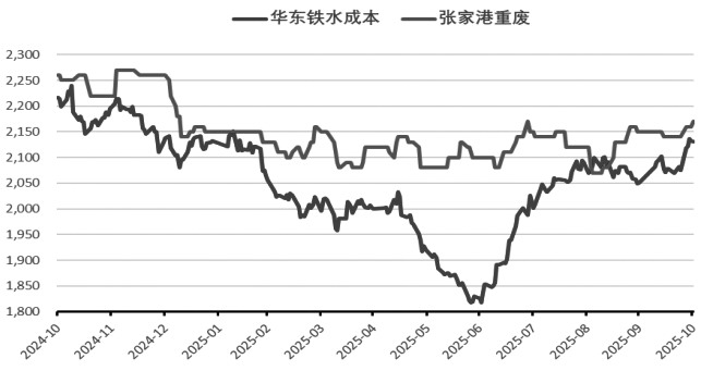 97c0cbd9396842a8aa230c9f695cdaa1.JPEG 97c0cbd9396842a8aa230c9f695cdaa1.JPEG