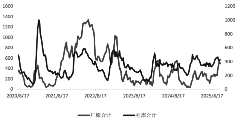 a1412f470a514458aac4babde3c3eeb6.JPEG a1412f470a514458aac4babde3c3eeb6.JPEG