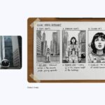 谷歌Nano Banana Pro亮相：打工人的“图像生成神器”来了！