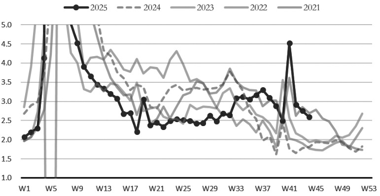 c9bb707992c246eeb2446ad875f6c3d4.JPEG c9bb707992c246eeb2446ad875f6c3d4.JPEG