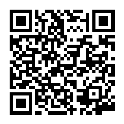 扫描直播间二维码,关注后续招聘带岗动态。 扫描直播间二维码,关注后续招聘带岗动态。