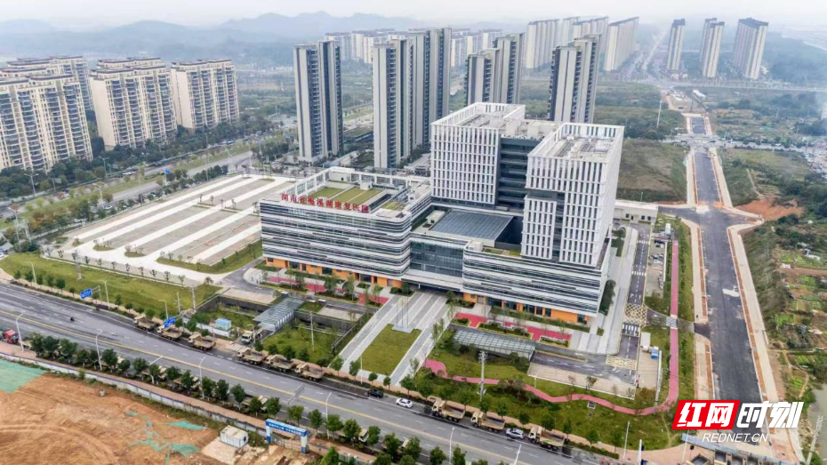 图片5.png 图片5.png