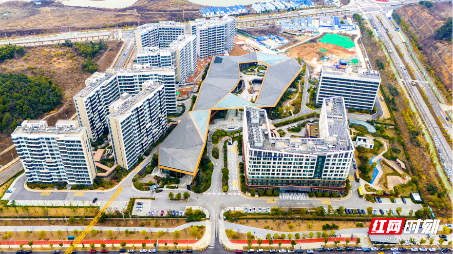 图片6.png 图片6.png