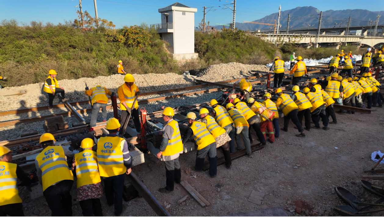 微信图片_20251201142112_113_2.png 微信图片_20251201142112_113_2.png