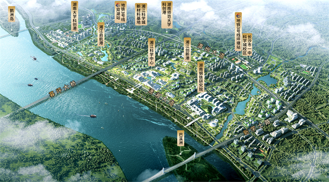 湘江科学城首开区.jpg