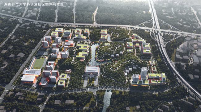 湖南师范大学科创港.png