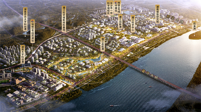 湘江科学城首开区2.jpg