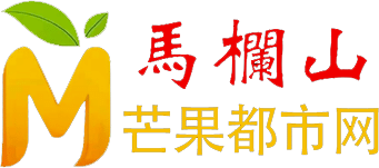 芒果都市网