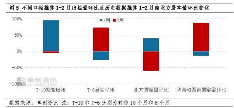 46a12b61d21d4c4b95fa6b432b3f9d66.png 46a12b61d21d4c4b95fa6b432b3f9d66.png