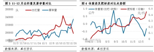 2f1c5b25660d40f58052811b824cf0ef.png 2f1c5b25660d40f58052811b824cf0ef.png