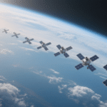 航天界“拼多多” ，要IPO了