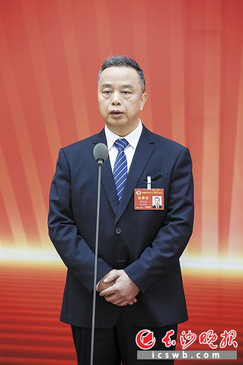 李全胜 李全胜